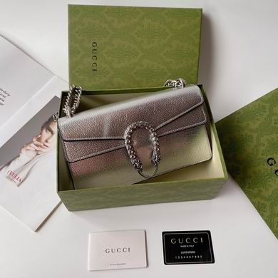 499623 25X13.5X7cm DF (1)