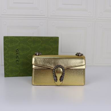 499623 25X13.5X7cm DF (1)