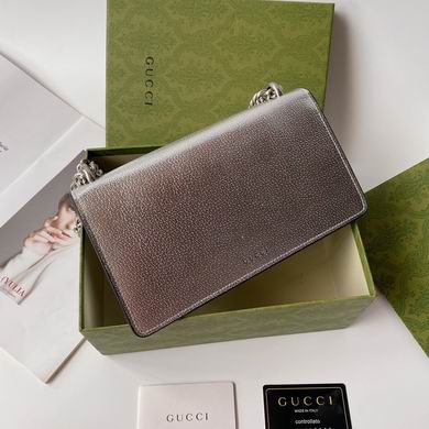 499623 25X13.5X7cm DF (2)