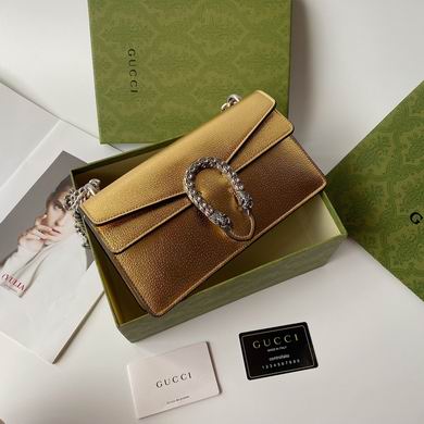 499623 25X13.5X7cm DF (2)