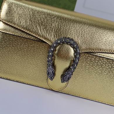 499623 25X13.5X7cm DF (2)