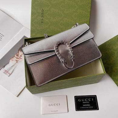 499623 25X13.5X7cm DF (3)