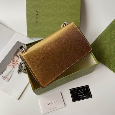 499623 25X13.5X7cm DF (3)