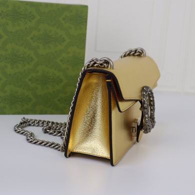 499623 25X13.5X7cm DF (3)