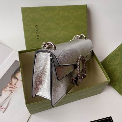 499623 25X13.5X7cm DF (4)