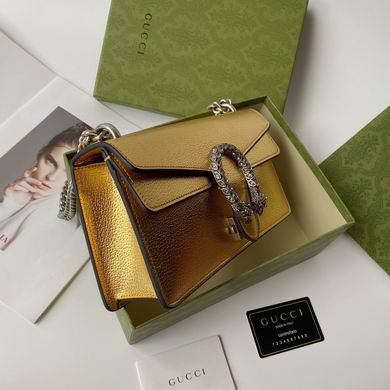 499623 25X13.5X7cm DF (4)