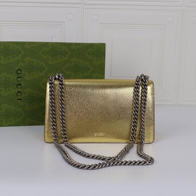 499623 25X13.5X7cm DF (4)