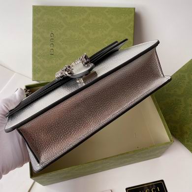 499623 25X13.5X7cm DF (5)