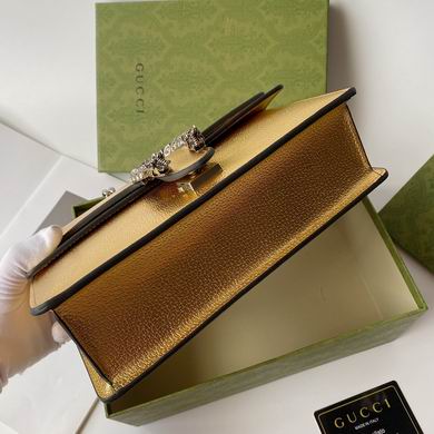 499623 25X13.5X7cm DF (5)