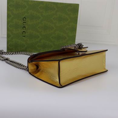 499623 25X13.5X7cm DF (5)