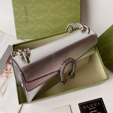 499623 25X13.5X7cm DF (6)