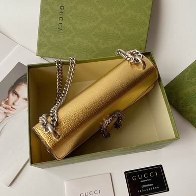 499623 25X13.5X7cm DF (6)