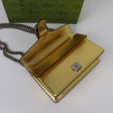 499623 25X13.5X7cm DF (6)