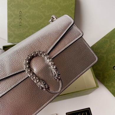 499623 25X13.5X7cm DF (7)