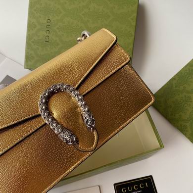 499623 25X13.5X7cm DF (7)