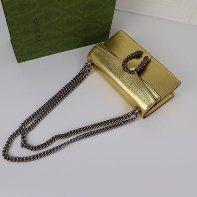 499623 25X13.5X7cm DF (7)