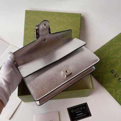 499623 25X13.5X7cm DF (8)