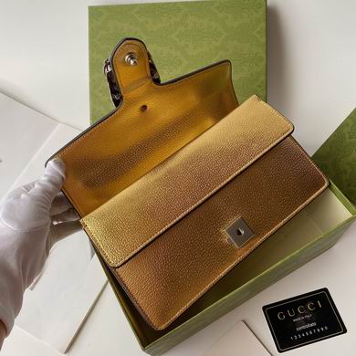 499623 25X13.5X7cm DF (8)