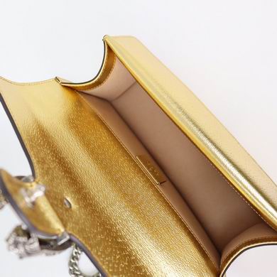 499623 25X13.5X7cm DF (8)