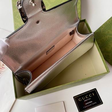 499623 25X13.5X7cm DF (9)