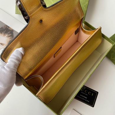 499623 25X13.5X7cm DF (9)