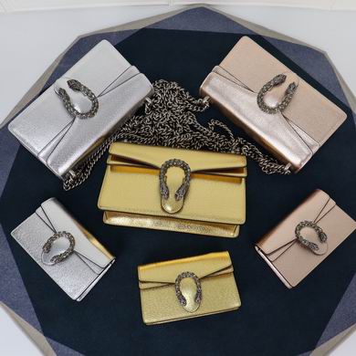 499623 25X13.5X7cm DF (9)