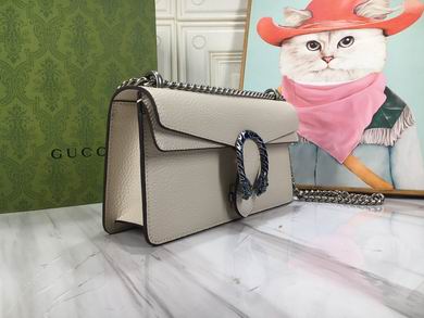 499623 25X13.5X7cm DF 3色 (11)