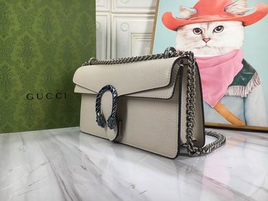 499623 25X13.5X7cm DF 3色 (12)