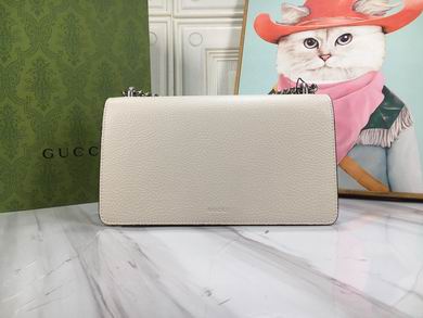 499623 25X13.5X7cm DF 3色 (13)