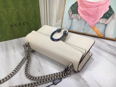 499623 25X13.5X7cm DF 3色 (14)