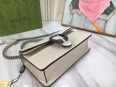 499623 25X13.5X7cm DF 3色 (15)