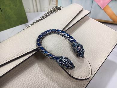 499623 25X13.5X7cm DF 3色 (16)