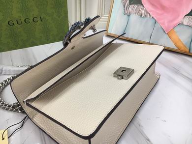 499623 25X13.5X7cm DF 3色 (17)