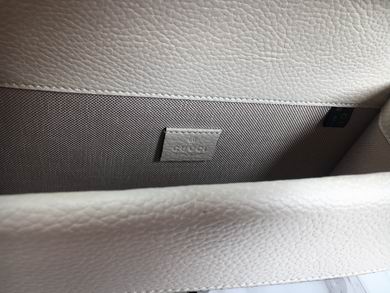 499623 25X13.5X7cm DF 3色 (18)