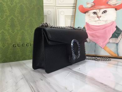 499623 25X13.5X7cm DF 3色 (2)