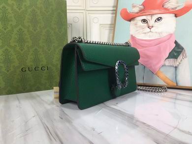 499623 25X13.5X7cm DF 3色 (20)