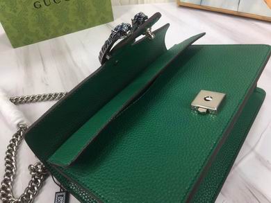 499623 25X13.5X7cm DF 3色 (23)