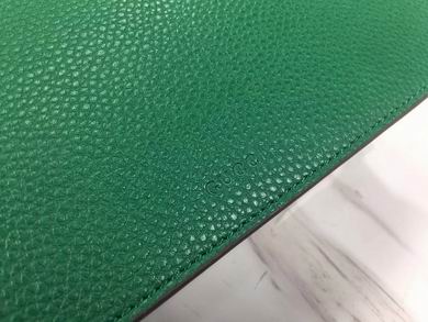 499623 25X13.5X7cm DF 3色 (24)