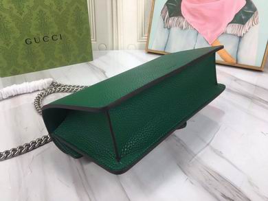 499623 25X13.5X7cm DF 3色 (25)