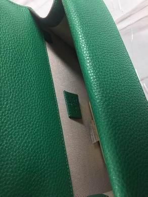 499623 25X13.5X7cm DF 3色 (26)