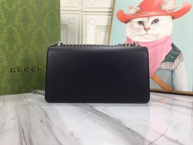 499623 25X13.5X7cm DF 3色 (3)