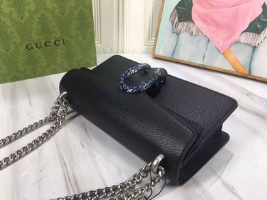 499623 25X13.5X7cm DF 3色 (4)