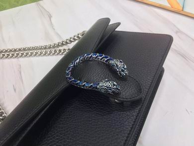 499623 25X13.5X7cm DF 3色 (5)