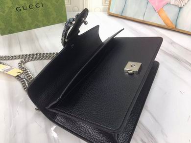 499623 25X13.5X7cm DF 3色 (6)