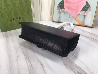 499623 25X13.5X7cm DF 3色 (7)