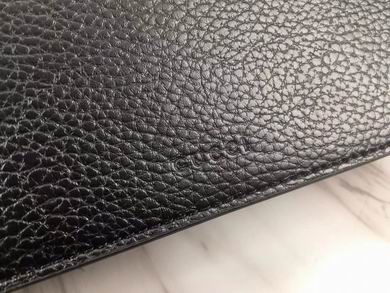 499623 25X13.5X7cm DF 3色 (8)