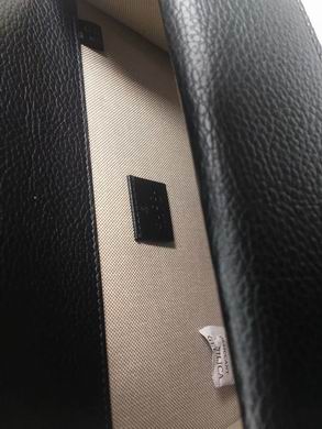 499623 25X13.5X7cm DF 3色 (9)