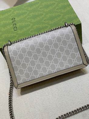 499623 25X13.5X7cm DF2 (2)