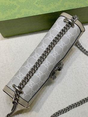 499623 25X13.5X7cm DF2 (3)