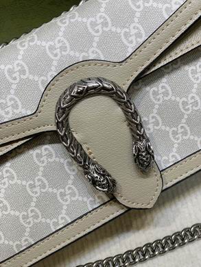 499623 25X13.5X7cm DF2 (4)